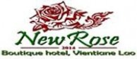 New Rose Boutique Hotel